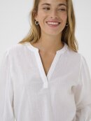 Kaffe - KAluise Blouse