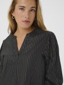 Kaffe - KAluise Blouse