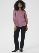 Kaffe - KAluise Blouse
