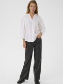 Kaffe - KAluise Blouse