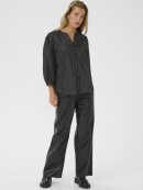 Kaffe - KAluise Blouse