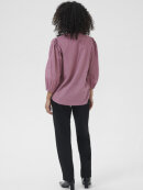 Kaffe - KAluise Blouse