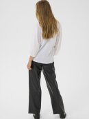 Kaffe - KAluise Blouse