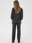 Kaffe - KAluise Blouse