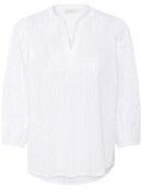 Kaffe - KAluise Blouse