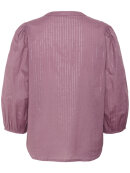 Kaffe - KAluise Blouse