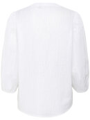 Kaffe - KAluise Blouse