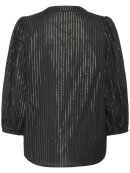 Kaffe - KAluise Blouse