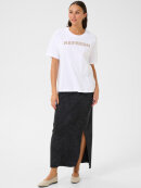Kaffe - KAlunda T-Shirt