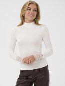 Kaffe - KAomi Turtleneck T-Shirt