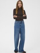 Kaffe - KAomi Turtleneck T-Shirt