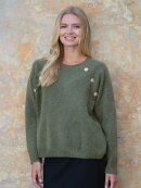Prepair - PREPAIR Christa knit