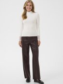 Kaffe - KAomi Turtleneck T-Shirt