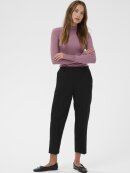 Kaffe - KAomi Turtleneck T-Shirt