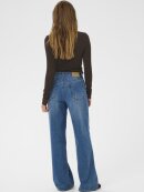 Kaffe - KAomi Turtleneck T-Shirt