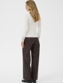 Kaffe - KAomi Turtleneck T-Shirt