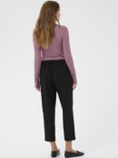 Kaffe - KAomi Turtleneck T-Shirt