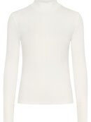 Kaffe - KAomi Turtleneck T-Shirt
