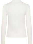 Kaffe - KAomi Turtleneck T-Shirt