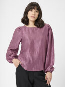 Kaffe - KArizz Blouse
