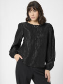 Kaffe - KArizz Blouse