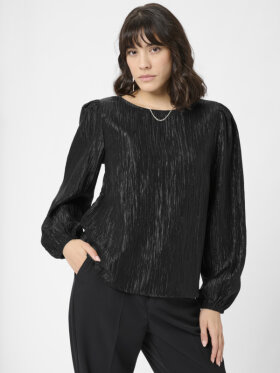 Kaffe - KArizz Blouse