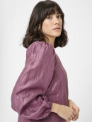 Kaffe - KArizz Blouse