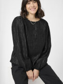 Kaffe - KArizz Blouse