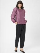 Kaffe - KArizz Blouse