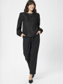 Kaffe - KArizz Blouse