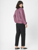 Kaffe - KArizz Blouse