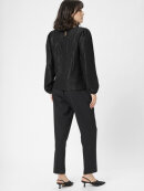 Kaffe - KArizz Blouse