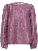 Kaffe - KArizz Blouse