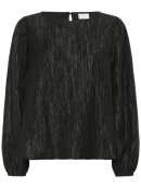 Kaffe - KArizz Blouse