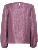 Kaffe - KArizz Blouse