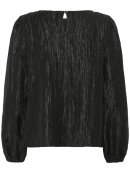 Kaffe - KArizz Blouse