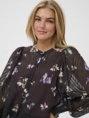 Kaffe - KAclaire Shirt Kaffe - KAclaire Shirt