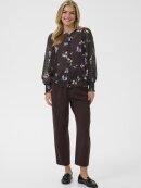 Kaffe - KAclaire Shirt Kaffe - KAclaire Shirt