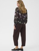 Kaffe - KAclaire Shirt Kaffe - KAclaire Shirt