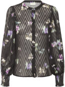 Kaffe - KAclaire Shirt Kaffe - KAclaire Shirt