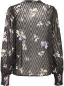 Kaffe - KAclaire Shirt Kaffe - KAclaire Shirt