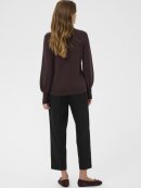 Kaffe - KAlizza Bead Pullover Kaffe - KAlizza Bead Pullover