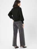 Kaffe - KAlizza Bead Pullover Kaffe - KAlizza Bead Pullover