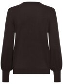 Kaffe - KAlizza Bead Pullover Kaffe - KAlizza Bead Pullover
