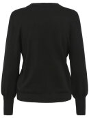 Kaffe - KAlizza Bead Pullover Kaffe - KAlizza Bead Pullover