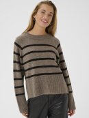 Kaffe - KAerin Knit Pullover Kaffe - KAerin Knit Pullover