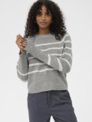 Kaffe - KAerin Knit Pullover Kaffe - KAerin Knit Pullover
