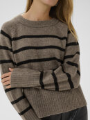 Kaffe - KAerin Knit Pullover Kaffe - KAerin Knit Pullover