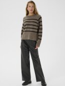 Kaffe - KAerin Knit Pullover Kaffe - KAerin Knit Pullover