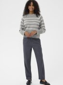Kaffe - KAerin Knit Pullover Kaffe - KAerin Knit Pullover